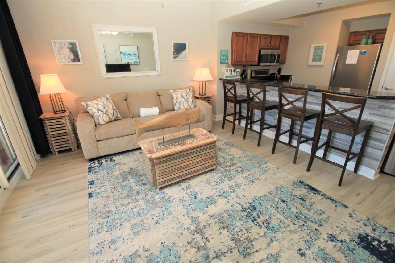 Ariel Dunes 1206 Seascape Scenic 98 Florida Pool And Access Сasa de vacaciones Destin