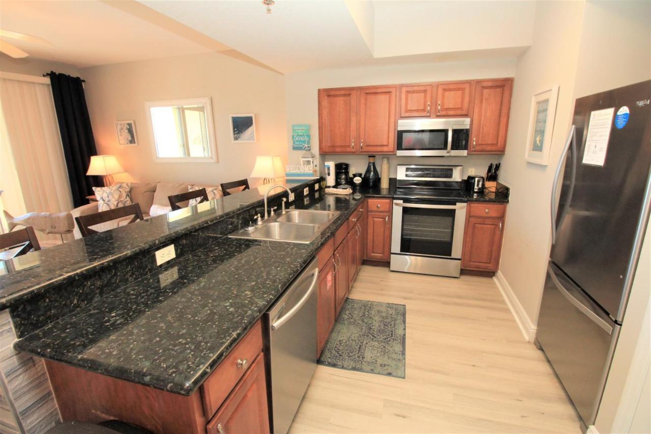 Сasa de vacaciones Ariel Dunes 1206 Seascape Scenic 98 Florida Pool And Access Destin