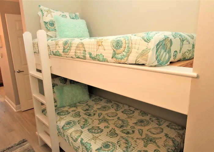 Ariel Dunes 1206 Seascape Resort Scenic 98 Florida Beach Rentals Pool And Beach Access